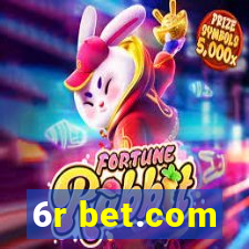 6r bet.com